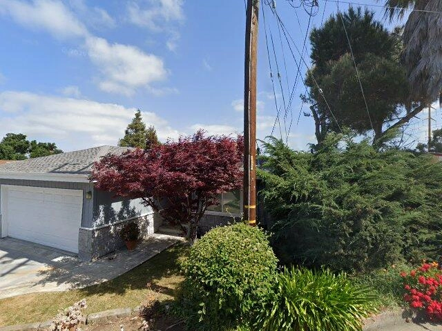 House image located at Vallejo, CA 94591