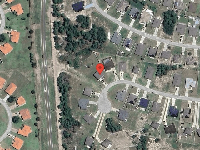 House image located at Kissimmee, FL 34759