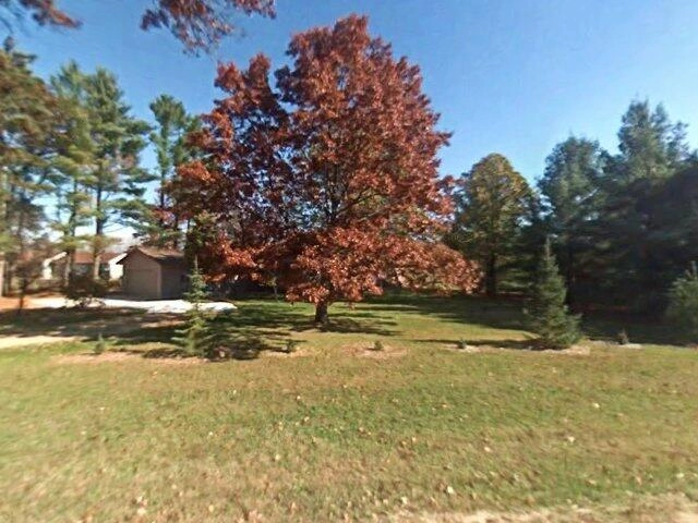 House image located at Redgranite, WI 54970