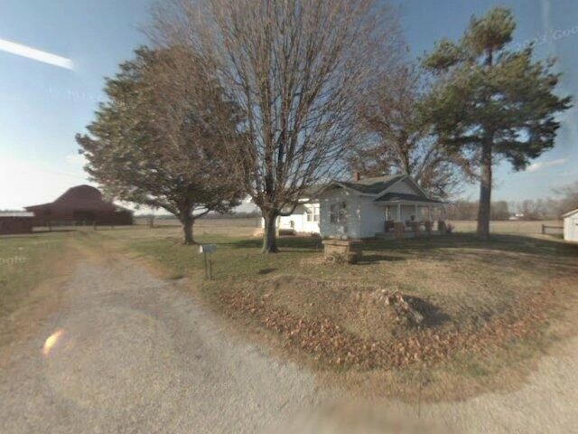 House image located at Hillsboro, TN 37342