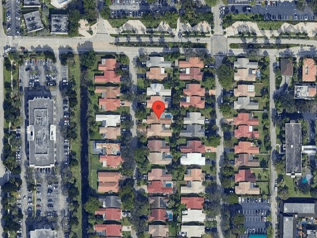 House image located at Coral Springs, FL 33065
