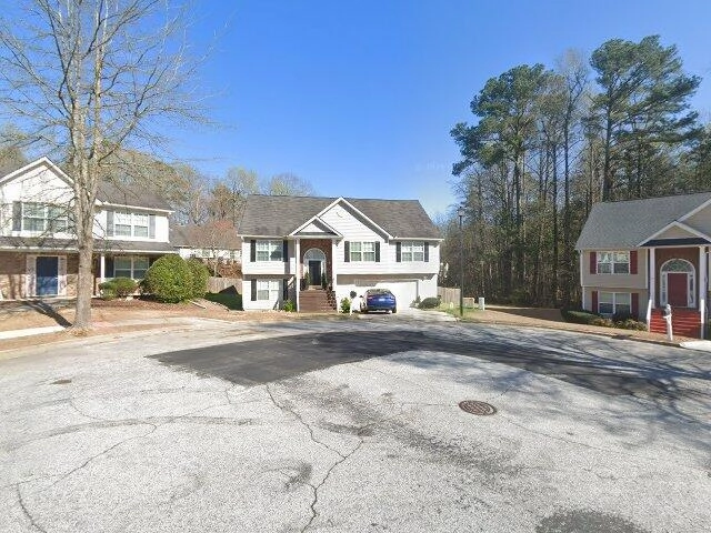 House image located at Loganville, GA 30052