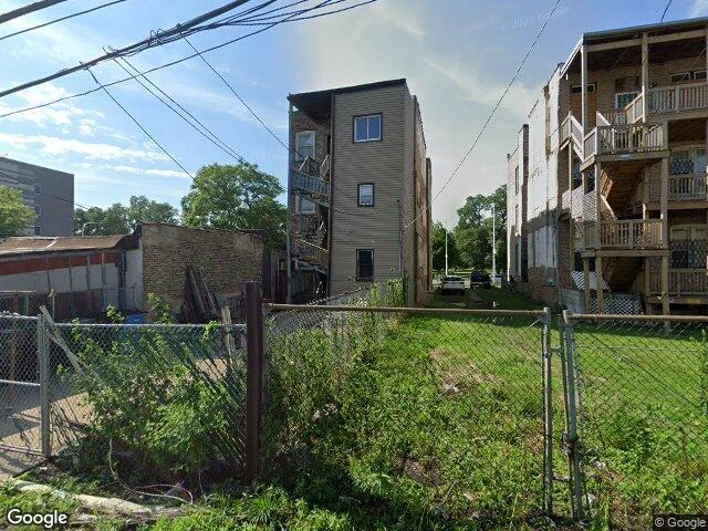 House image located at Chicago, IL 60612