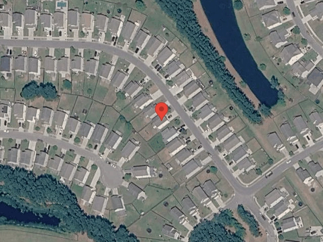 House image located at Summerville, SC 29486