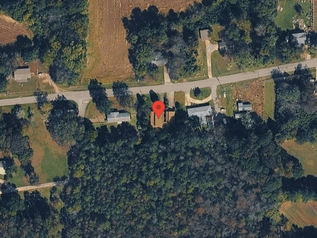 House image located at Arab, AL 35016