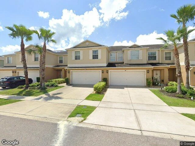 House image located at Orlando, FL 32824