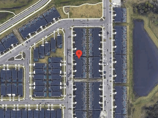 House image located at Kissimmee, FL 34746