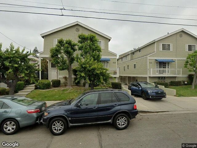 House image located at Inglewood, CA 90301