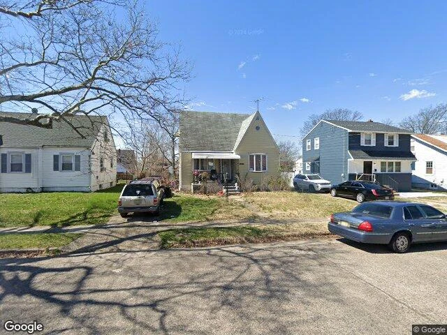 House image located at Pennsauken, NJ 08110