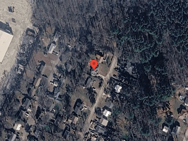 House image located at Ozark, AL 36360