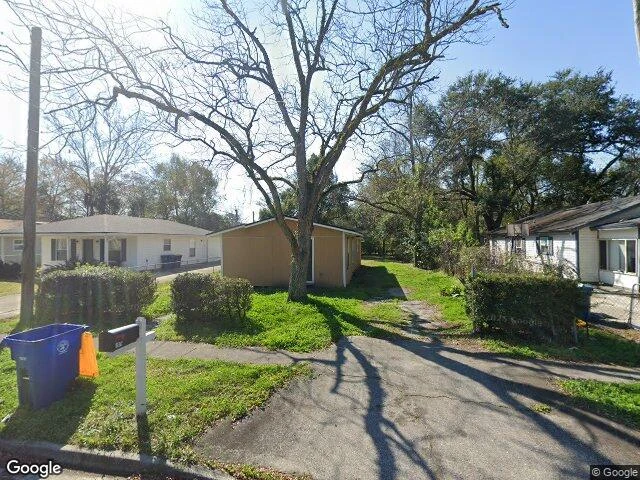 House image located at Jacksonville, FL 32209