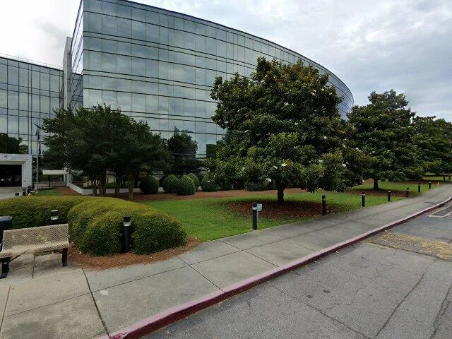 House image located at Blythewood, SC 29016