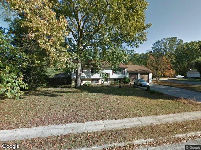 House image located at Atco, NJ 08004