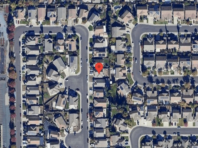 House image located at Stockton, CA 95212