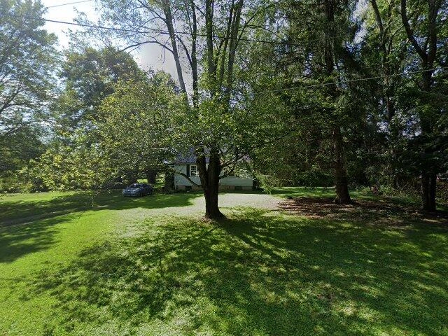 House image located at Franklin, PA 16323