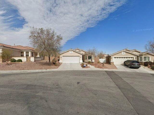 House image located at Laughlin, NV 89029