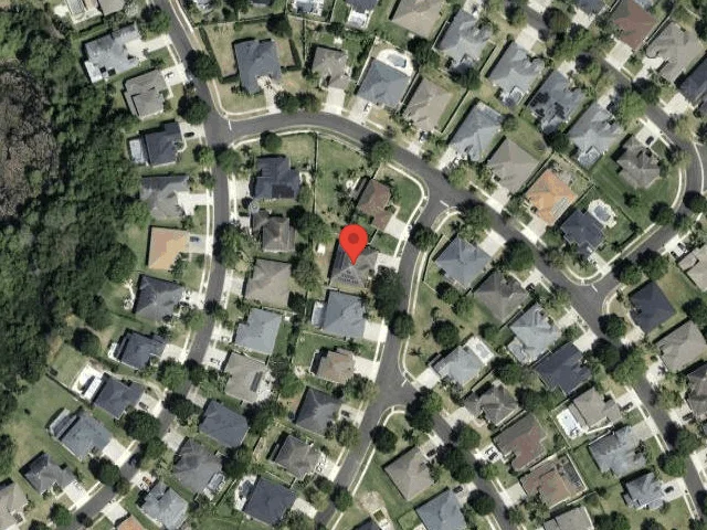 House image located at Saint Cloud, FL 34771