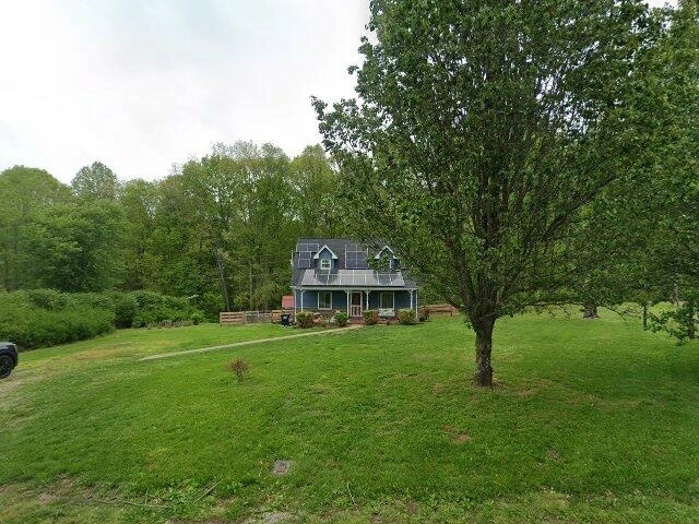 House image located at Lafayette, TN 37083