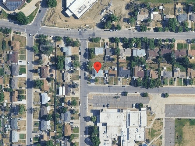 House image located at Denver, CO 80229