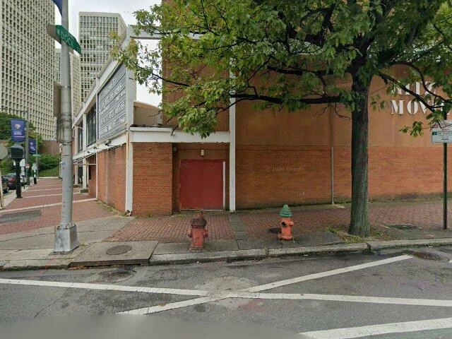 House image located at Catasauqua, PA 18032