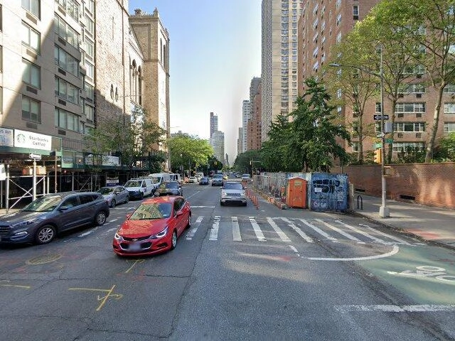 House image located at Birmingham, AL 35228