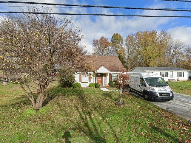 House image located at Louisville, KY 40219