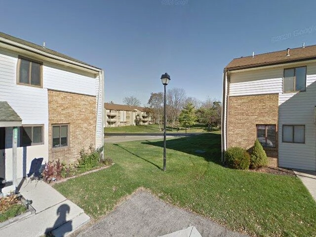 House image located at Dayton, OH 45449