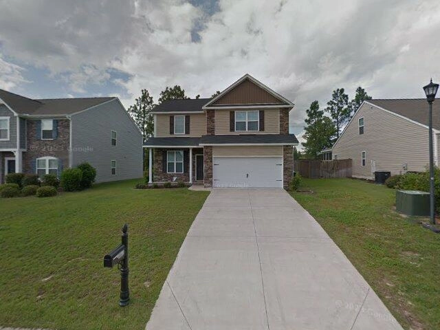House image located at Lexington, SC 29073