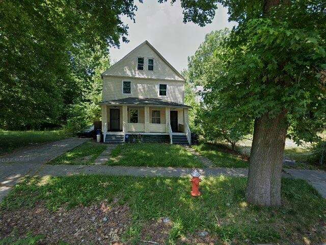 House image located at Cleveland, OH 44108