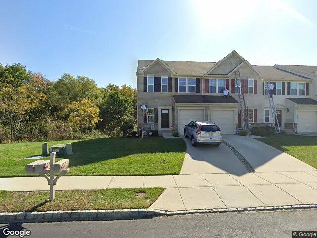 House image located at Williamstown, NJ 08094