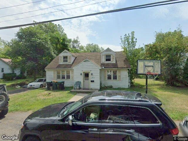 House image located at Ellenville, NY 12428