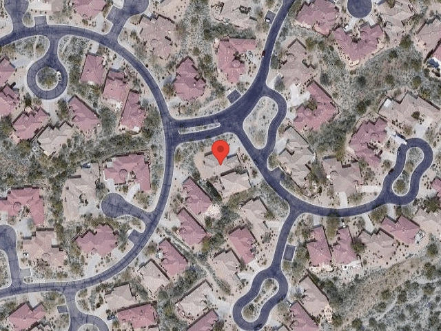 House image located at Scottsdale, AZ 85255