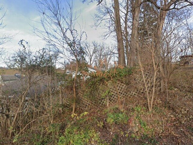 House image located at East Berlin, PA 17316