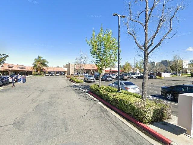 House image located at Temecula, CA 92590