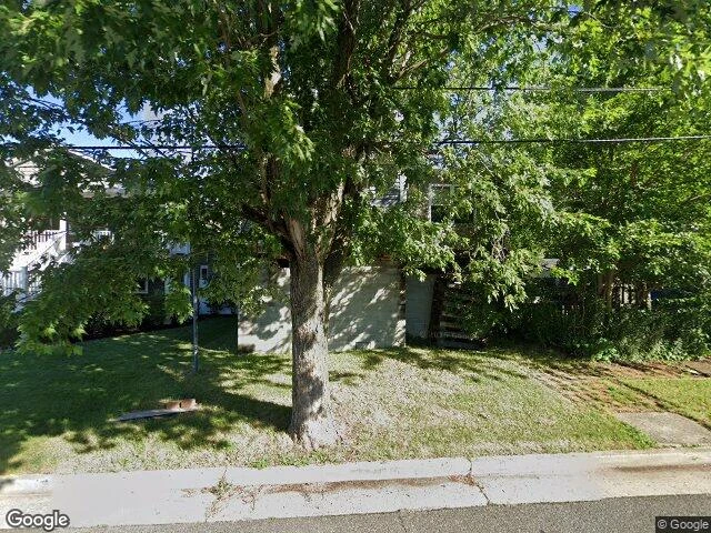 House image located at Keyport, NJ 07735