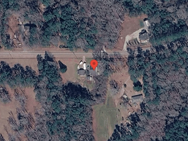 House image located at Villa Rica, GA 30180
