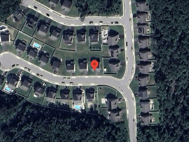 House image located at Joppa, MD 21085