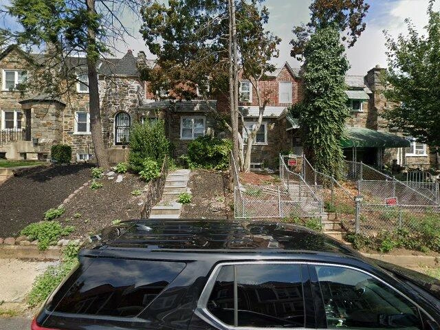 House image located at Philadelphia, PA 19131