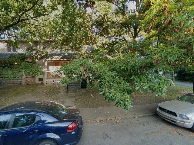 House image located at Columbus, OH 43205