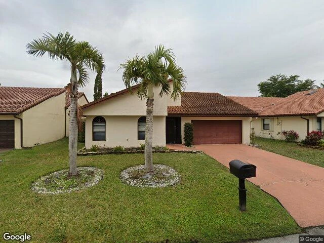 House image located at Fort Lauderdale, FL 33321