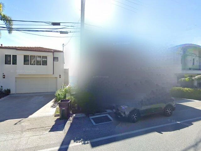 House image located at Malibu, CA 90265