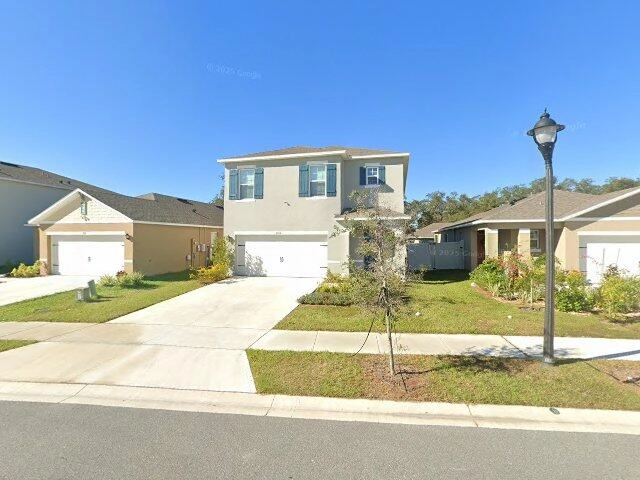House image located at Davenport, FL 33837