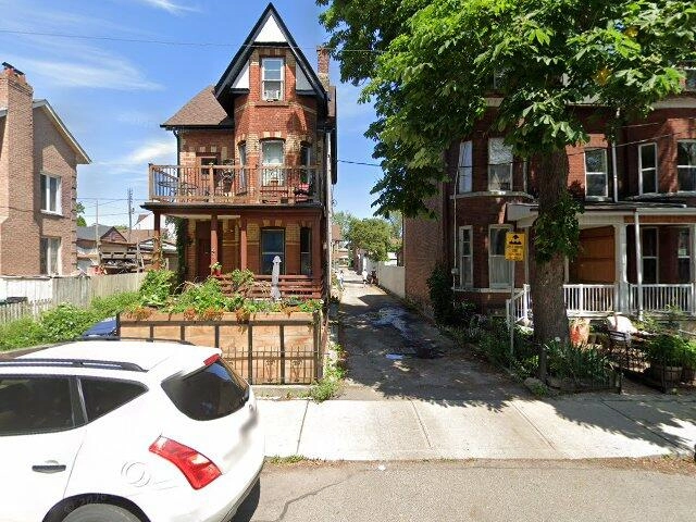 House image located at Matawan, NJ 07747