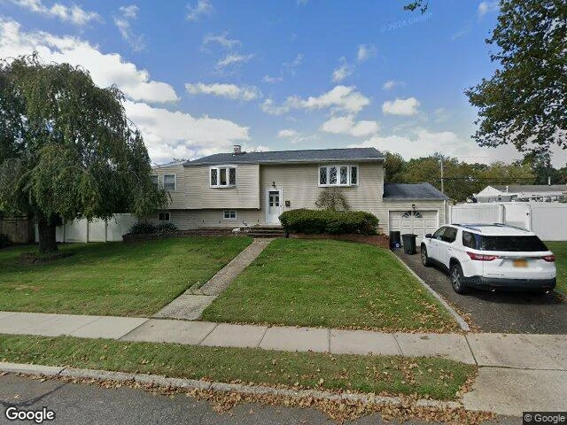 House image located at East Northport, NY 11731