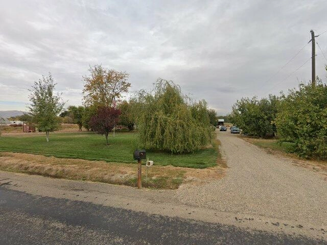 House image located at Weiser, ID 83672