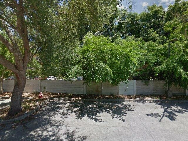 House image located at Hollywood, FL 33024