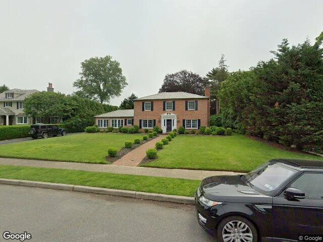 House image located at Garden City, NY 11530