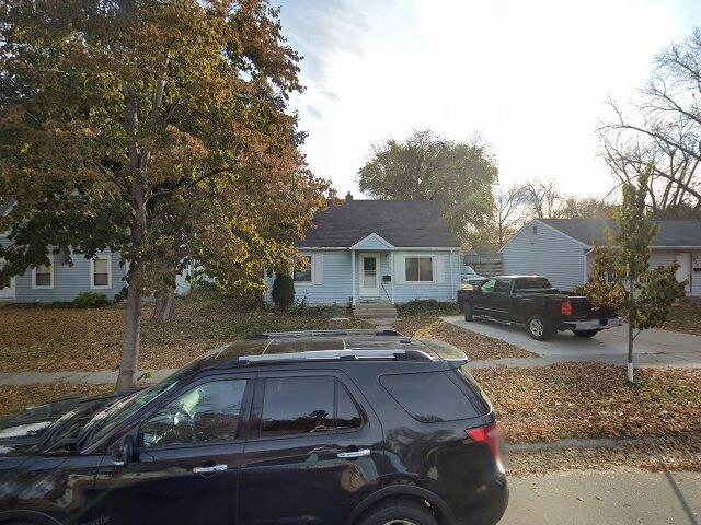 House image located at Willmar, MN 56201