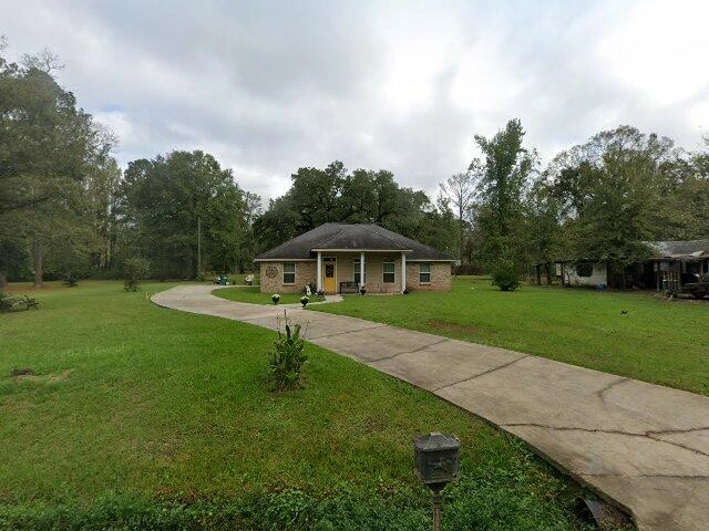 House image located at Hammond, LA 70403