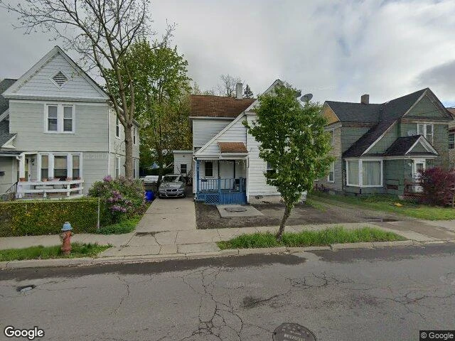 House image located at Binghamton, NY 13901